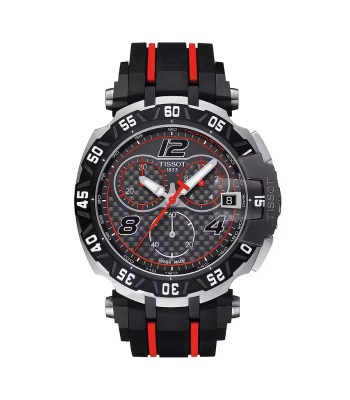 Tissot Orologio T-Race Motogp 2016 Chronograph T0924172720700